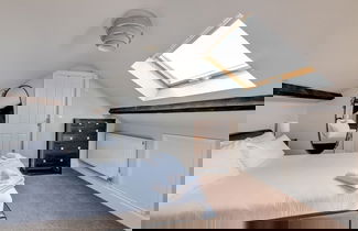 Foto 7 - 40 Duffield Road