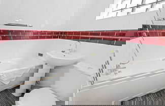 Foto 24 - 40 Duffield Road