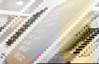 Foto 33 - 40 Duffield Road