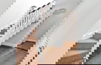 Foto 34 - 40 Duffield Road