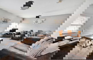 Foto 21 - 40 Duffield Road