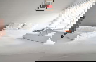 Foto 10 - 40 Duffield Road