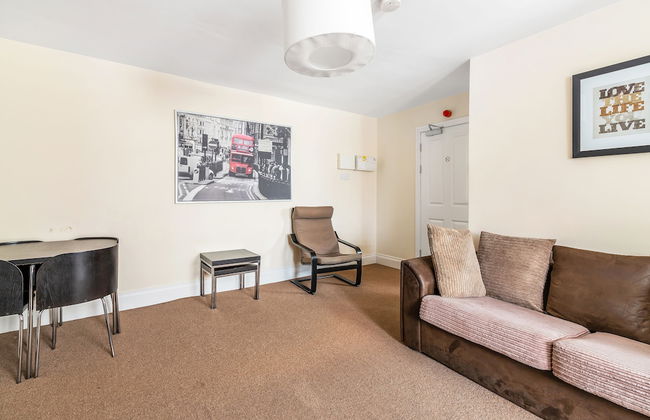 40 Duffield Road - Foto 20