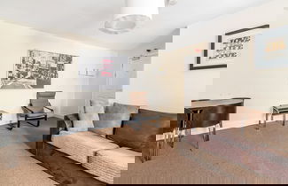 Foto 20 - 40 Duffield Road