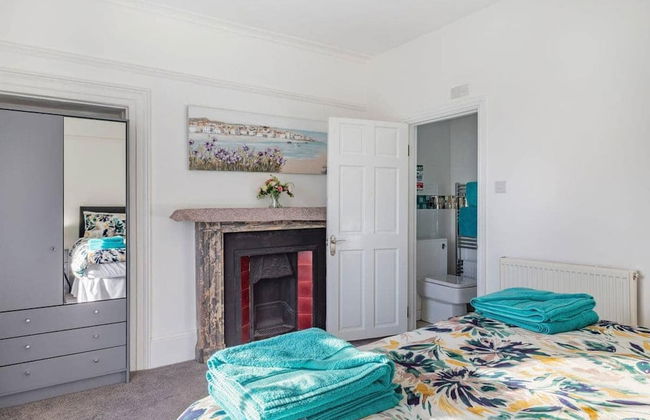 Lovely Villa 3 King 1 Double 1 Double Sofa 1 Bunk - Foto 6