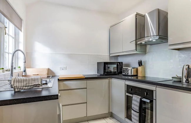 Lovely Villa 3 King 1 Double 1 Double Sofa 1 Bunk - Foto 17