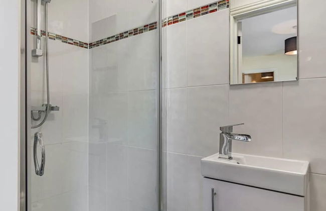 Lovely Villa 3 King 1 Double 1 Double Sofa 1 Bunk - Foto 30