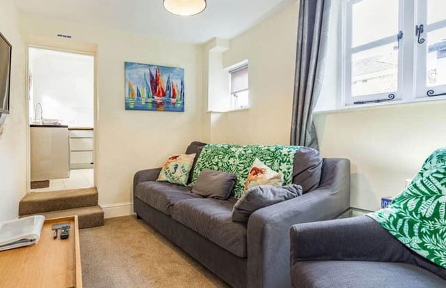 Lovely Villa 3 King 1 Double 1 Double Sofa 1 Bunk - Foto 22