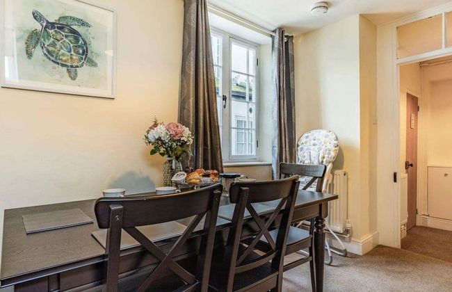 Lovely Villa 3 King 1 Double 1 Double Sofa 1 Bunk - Foto 21