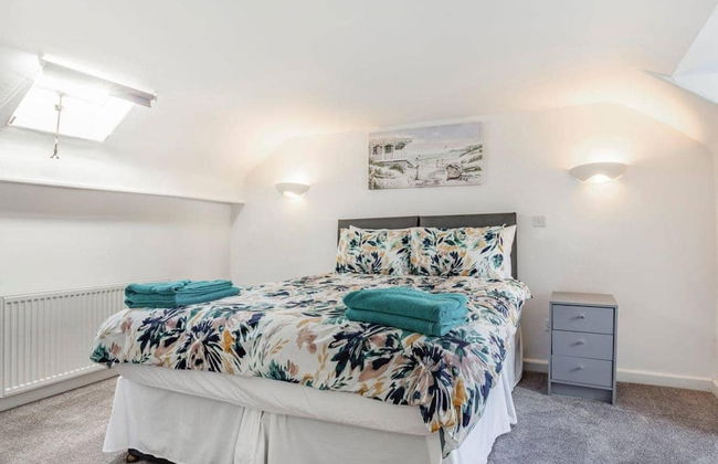 Lovely Villa 3 King 1 Double 1 Double Sofa 1 Bunk - Foto 12