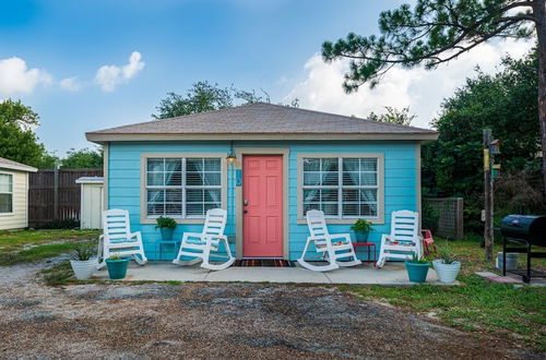 Photo 50 - Sun Harbor Cottages