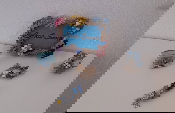 "casa Emma - Emma's Home" - Foto 15