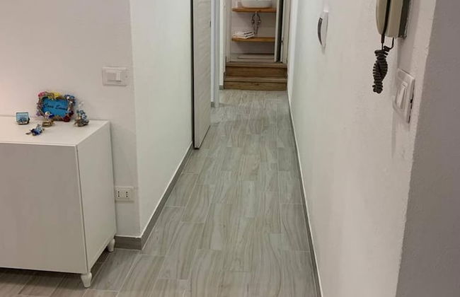 "casa Emma - Emma's Home" - Foto 14