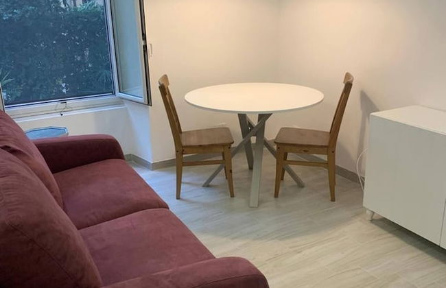 "casa Emma - Emma's Home" - Foto 6
