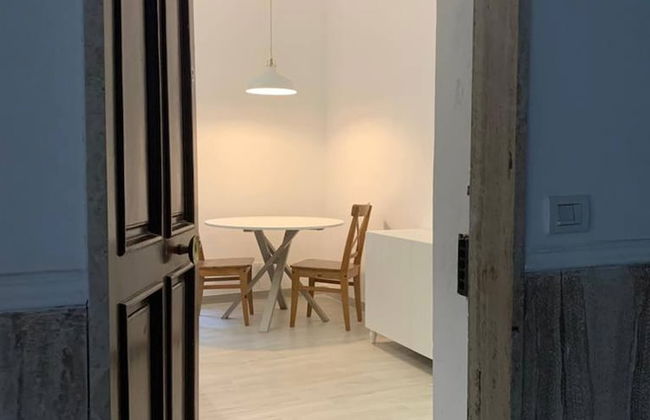 "casa Emma - Emma's Home" - Foto 13