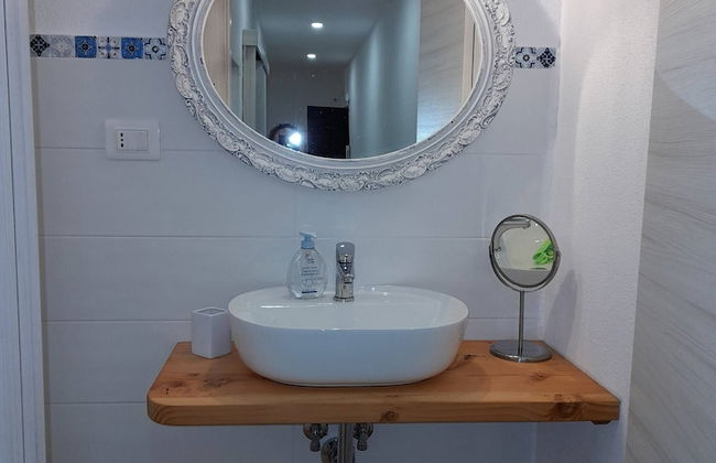 "casa Emma - Emma's Home" - Foto 9