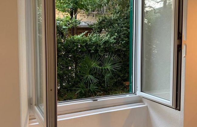 "casa Emma - Emma's Home" - Foto 16