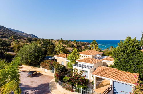 Photo 2 - Villa Galina in Neo Chorio