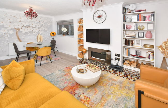 The Mews @ Aboyne Close Birmingham - Foto 1