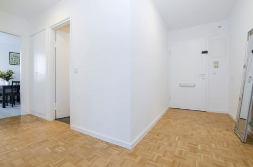 Photo 11 - Luxus 70m2 sannierte City Wohnung