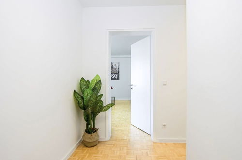 Photo 10 - Luxus 70m2 sannierte City Wohnung