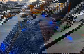 Foto 3 - Sandy Oasis