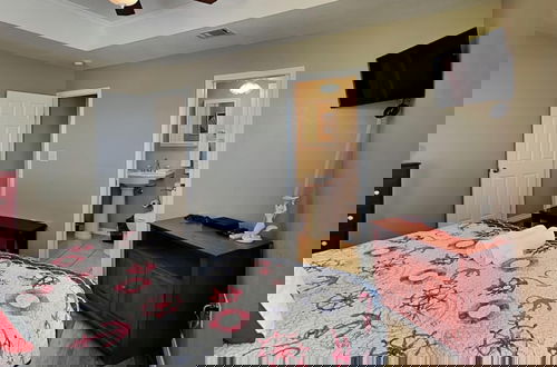 Foto 3 - A Fin N Feather