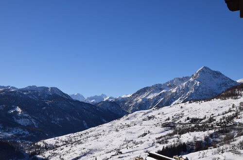 Photo 16 - Grange Hike & Ski - 39D Sestriere