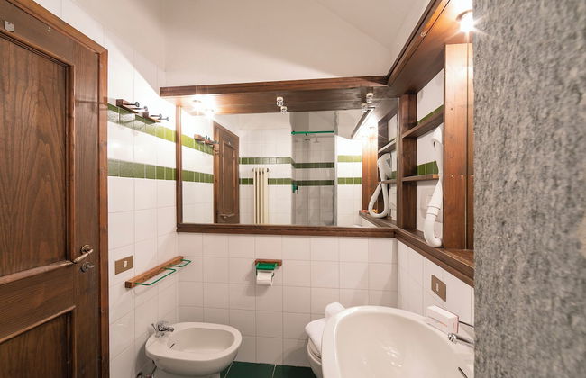 Grange Hike & Ski - 45D Sestriere - Foto 6