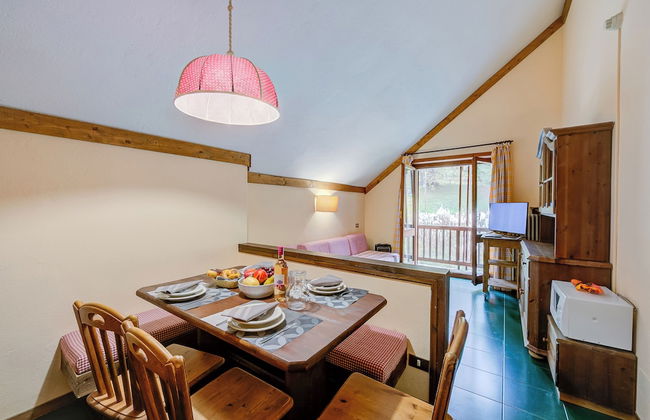 Grange Hike & Ski - 45D Sestriere - Foto 18