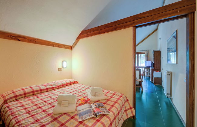 Grange Hike & Ski - 45D Sestriere - Foto 4