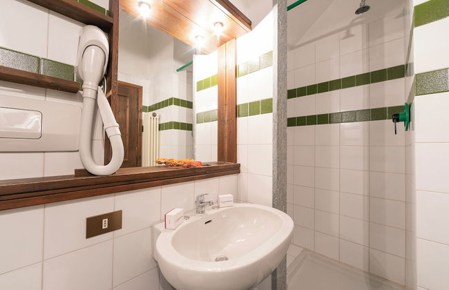 Grange Hike & Ski - 45D Sestriere - Foto 5