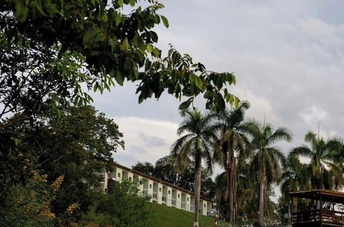 Photo 25 - Hotel Fazenda Vale da Cachoeira