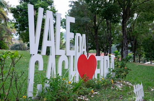 Photo 30 - Hotel Fazenda Vale da Cachoeira