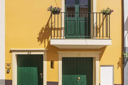 Photo 20 - In the Funchal Old Town, Near Beach - Casa Caetano