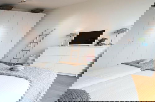 Foto 3 - Luxury Apartment With a View