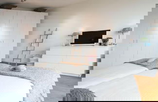 Foto 3 - Luxury Apartment With a View