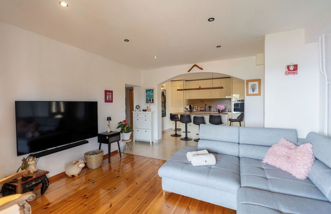 Apartment Perfect View - Photo 10