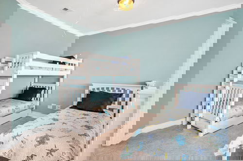 Photo 22 - E1sht-sandbar
