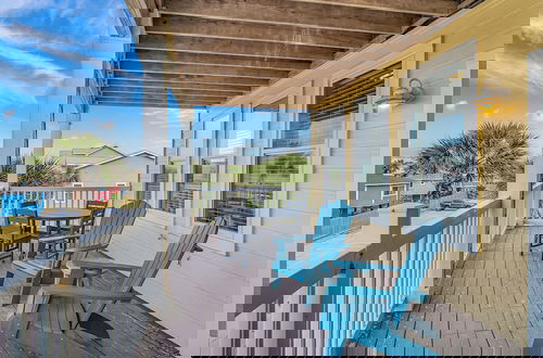 Photo 21 - E1sht-sandbar