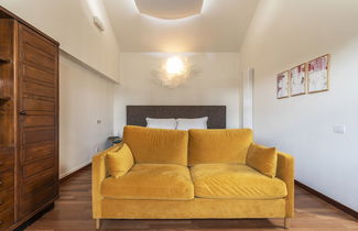 Photo 3 - easyhomes - Duomo View