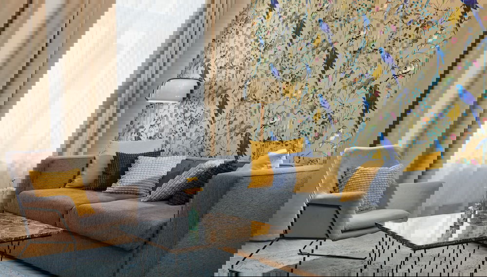 Imagem principal