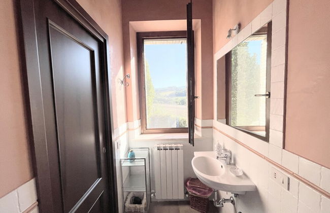 Detached Villa - Sleeps 10 - Pool - Pergola - Playground for Children - Wifi - Foto 43