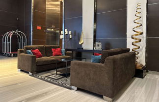 Photo 3 - Ramada Suites by Wyndham Kuala Lumpur City Centre