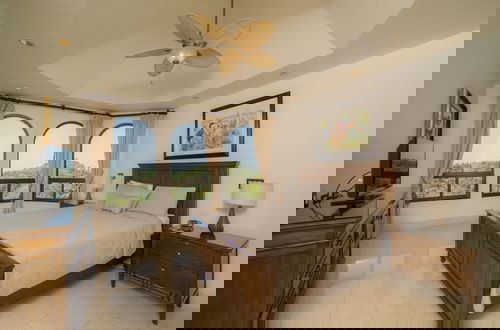 Foto 4 - Casa Puesta del Sol