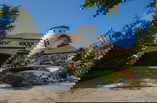Foto 2 - Casa Puesta del Sol