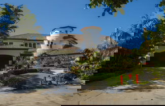 Foto 2 - Casa Puesta del Sol
