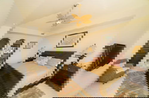 Foto 5 - Casa Puesta del Sol