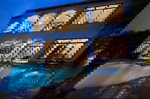 Foto 45 - Casa Puesta del Sol