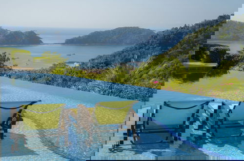 Foto 1 - Casa Puesta del Sol